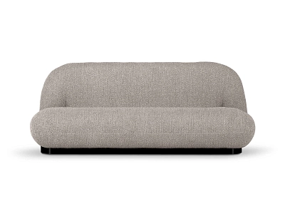 Диван Pacha 837794 400_400_2117348